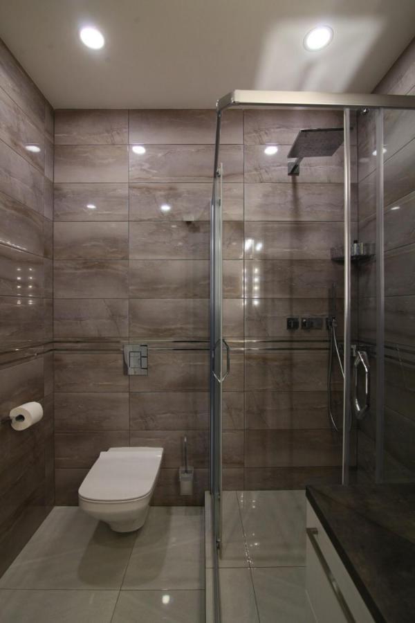 Vidfort шевченка 42а Apartment